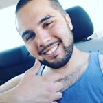 Profile Picture of Greg Moreno (@induced_chunk94) on Instagram