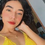 Profile Picture of 𝖆𝖓𝖌𝖊𝖑 (@_.emilyvr) on Instagram