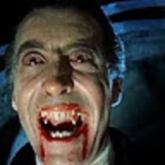 Profile Picture of Roy Hayes (@roho65) on Poshmark