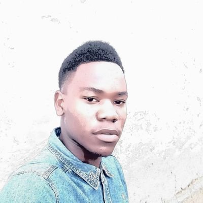 Profile Picture of Ben Polite (@BenPolite2) on Twitter