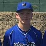 Profile Picture of Matthew Bruns (@mbrunsie4) on Instagram