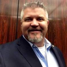 Profile Picture of Garrett Guinn (@TheRealGGuinn) on Twitter