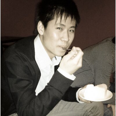 Profile Picture of Jonathan Yu (@jonathanyu67) on Twitter