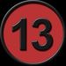 Profile Picture of Stephen Wojciechowski (@stephenw13) on Pinterest