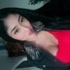 Profile Picture of Daniela Castro (@@danielacastro142) on Tiktok
