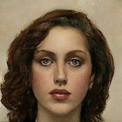 Profile Picture of Brendan Jordan (@BrendanWJordan) on Youtube