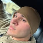 Profile Picture of Joshua Robert (@Joshua-Robert) on Facebook