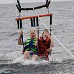 Profile Picture of Steve Gunnell (@sgunnell1954) on Instagram