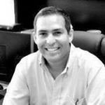 Profile Picture of Omar Quintana (@omarmasso) on Instagram