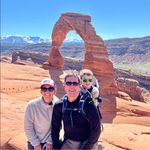 Profile Picture of James Strecker (@jstrecke1) on Instagram