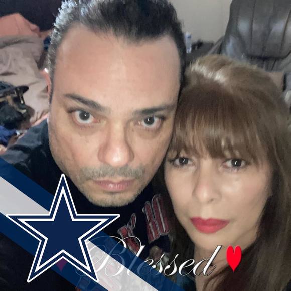 Leonor Cunyus - Poshmark Profile Picture of Leonor Cunyus (@leonormoreno90) on Poshmark