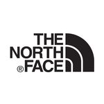 Profile Picture of The North Face City (@thenorthface_city) on Instagram