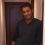 Profile Picture of rakesh kohli (@rakeshgurjarsaab) on Instagram