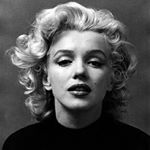 Profile Picture of Robert Hamilton (@roberthamilton4997) on Instagram