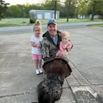 Profile Picture of Cody Deckard (@cody.deckard.7) on Facebook