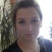 Profile Picture of Maggie Enright (@maggie.enright.5661) on Facebook