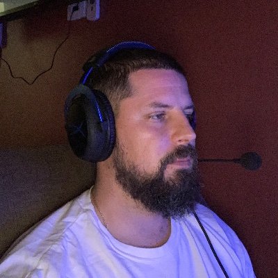 Profile Picture of Matt Sugarman (@SugarmanMatt) on Twitter