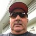 Profile Picture of David Holley (@david.holley.31392) on Facebook