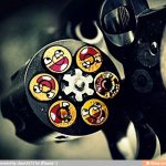 Profile Picture of Alexander Chambers (@alex_rex2117) on Instagram