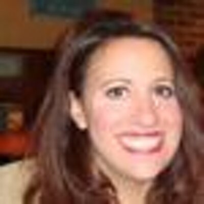 Profile Picture of Dawn Derketsch Duerr (@dduerr) on Twitter