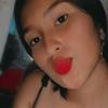 Profile Picture of Ginger Pionce💋 (@ginger.pionce) on Tiktok