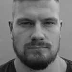 Profile Picture of Jason (@strong_f_kennedy) on Instagram