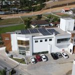 Profile Picture of Verdureira Guabiruba (@verdureira_guabiruba_) on Instagram