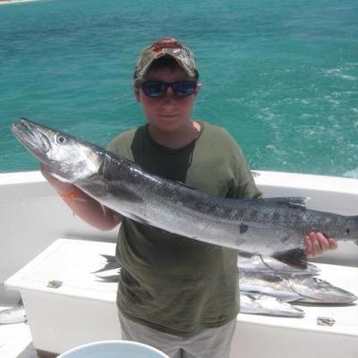 Profile Picture of Chandler Sims (@CHANDLERSIMS00) on Twitter