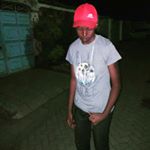 Profile Picture of Poppa mpenda wake (@roycrouch5882) on Instagram