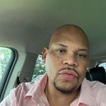 Profile Picture of Charles Cotton (@cottoncarryout) on Instagram