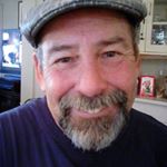 Profile Picture of Bob Perkins (@bob.perkins.7587) on Instagram