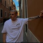 Profile Picture of joseph (@josephaprea__) on Instagram