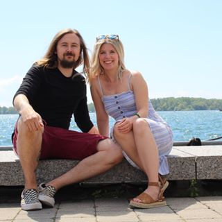 Profile Picture of Adam Mansfield (@adam.mansfield.372) on Facebook