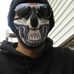 Profile Picture of Kyle Blank (Reverend Death) (@kyle.blank.54) on Facebook