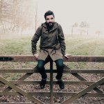 Profile Picture of Matthew Guest (@modestmatt) on Instagram