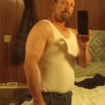 Profile Picture of Jason Tuttle (@Jason-Tuttle) on Facebook