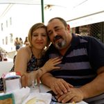 Profile Picture of Pablo Vivar Garrido (@pablovivargarrido) on Instagram