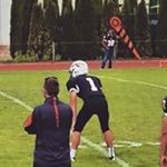 Profile Picture of Ben Sanders (@benjamin.sanders.2000) on Instagram