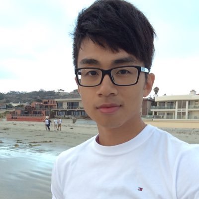 Profile Picture of David Lai (@YuiNamLai) on Twitter