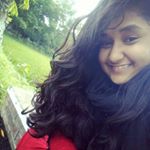 Profile Picture of Jinnurain Jim (@jinnurain_jim) on Instagram