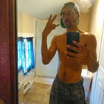 Profile Picture of michael waite (@michaelwaitae64) on Instagram