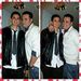 Profile Picture of Andrew Mancilla (@drewmancilla) on Pinterest