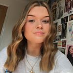 Profile Picture of Tabbie🦋 (@tabatha._gibson.x) on Instagram