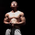 Profile Picture of Arthur Lim (@ar_tr_lm) on Instagram