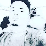 Profile Picture of Melak Alemu (@melakalemu1527) on Youtube