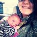 Profile Picture of Sarah Pulliam (@phillipswoman20) on Pinterest