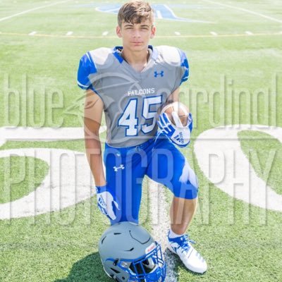 Profile Picture of Robert Twardowski (@roberttwardows9) on Twitter