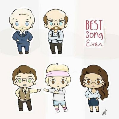 Profile Picture of Remy Nichole Sims (@remy_sims) on Twitter