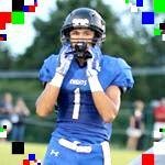 Profile Picture of Kyle Lonergan (@rubyhillcublij) on Instagram