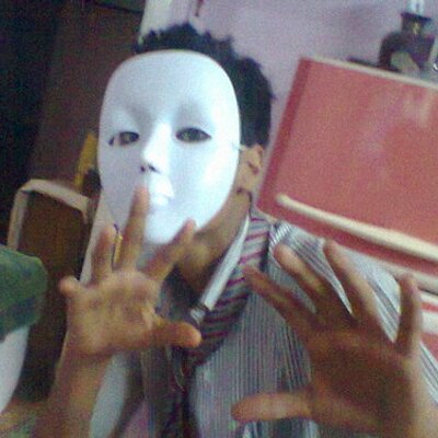 Profile Picture of MIke  DaSs (@dj_mikeking) on Twitter